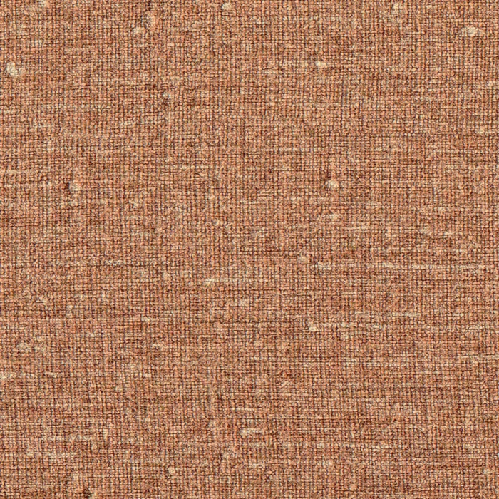 a5fe339d369c2e204e4c09a713e815ab