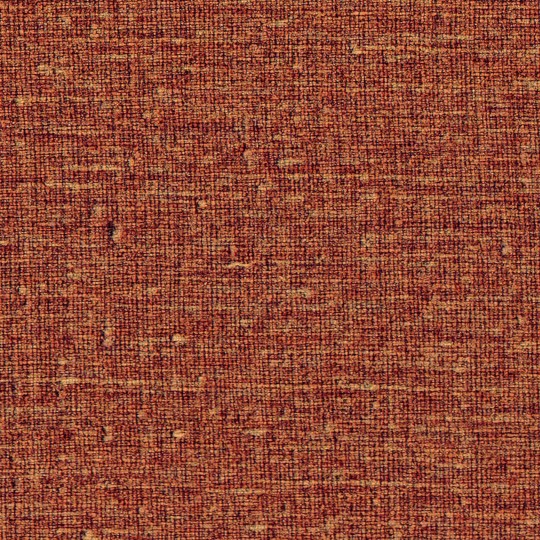 Elitis VP 953 18 Lins brodés Lin - tapeta imitująca len