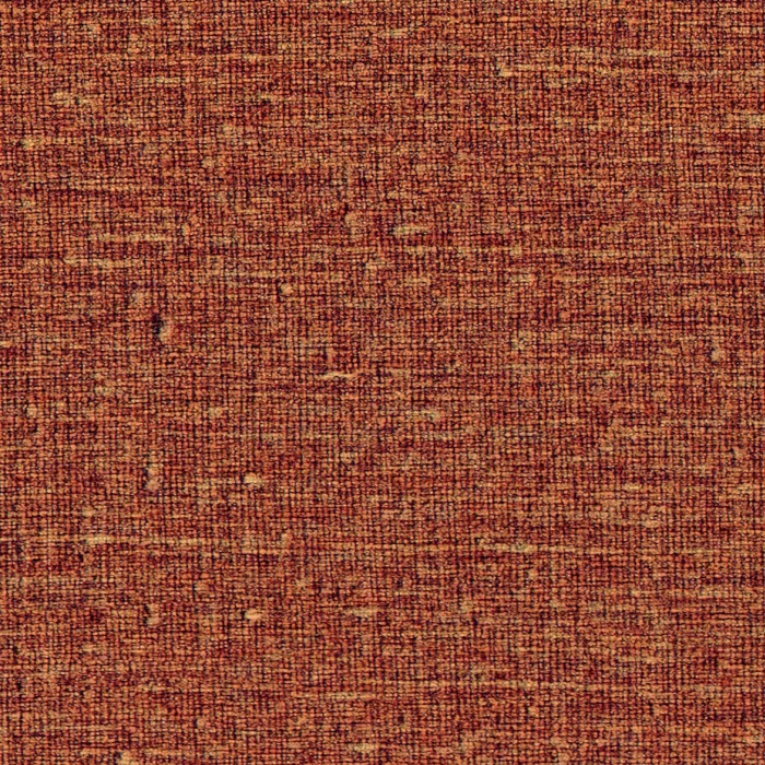 a391407cf033f6e50efbe1489bfb27fa