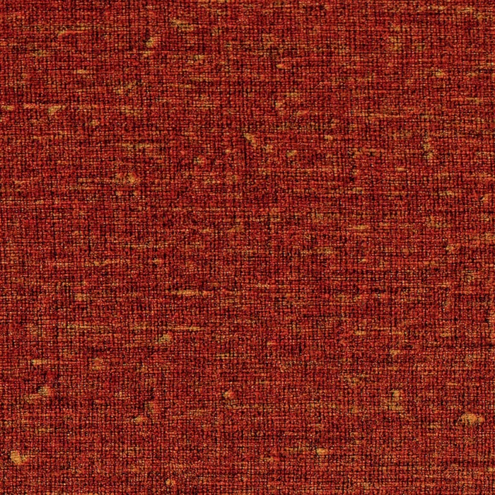 0f1042cca1a2f922c4d46c7ebab837aa