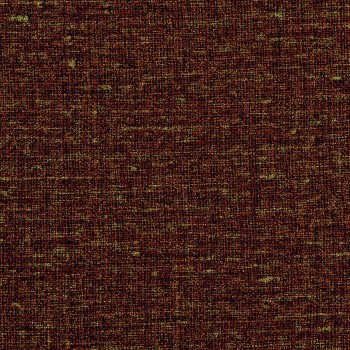 f42b2611ef21f486c2162b7801140f7e