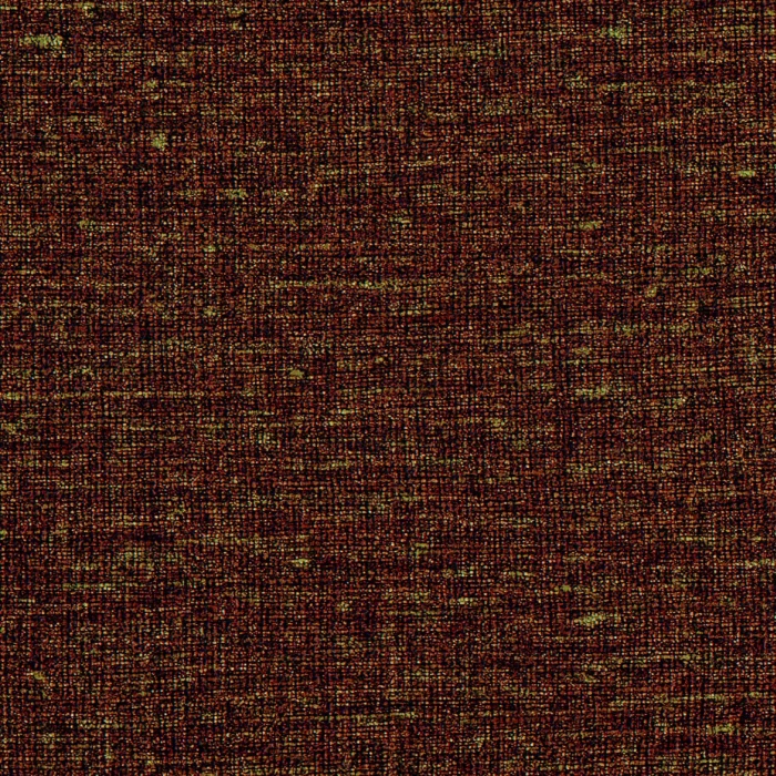 f42b2611ef21f486c2162b7801140f7e