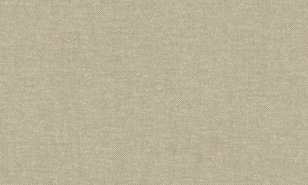 Tapeta Arte Flamant Caractere 40106 Linens