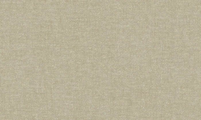 9a259f2877c7d0a03313879ef4c395b8