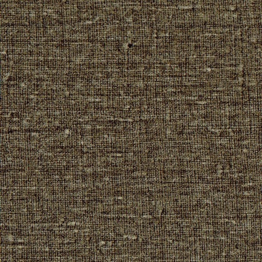 Elitis VP 953 22 Lins brodés Lin - tapeta imitująca len