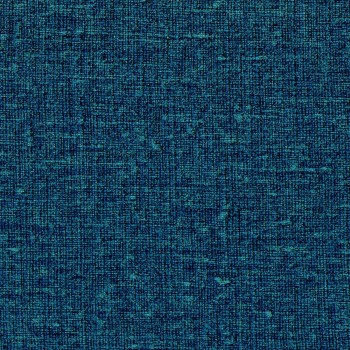 66b768a15a73130b92bc59d12e259fd0