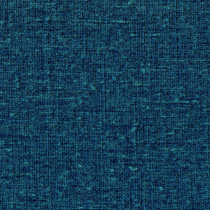66b768a15a73130b92bc59d12e259fd0