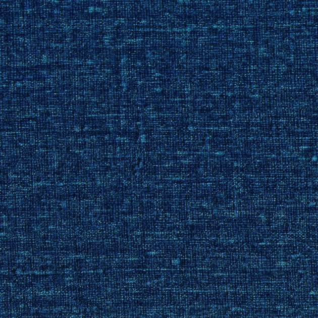 Elitis VP 953 26 Lins brodés Lin - tapeta imitująca len