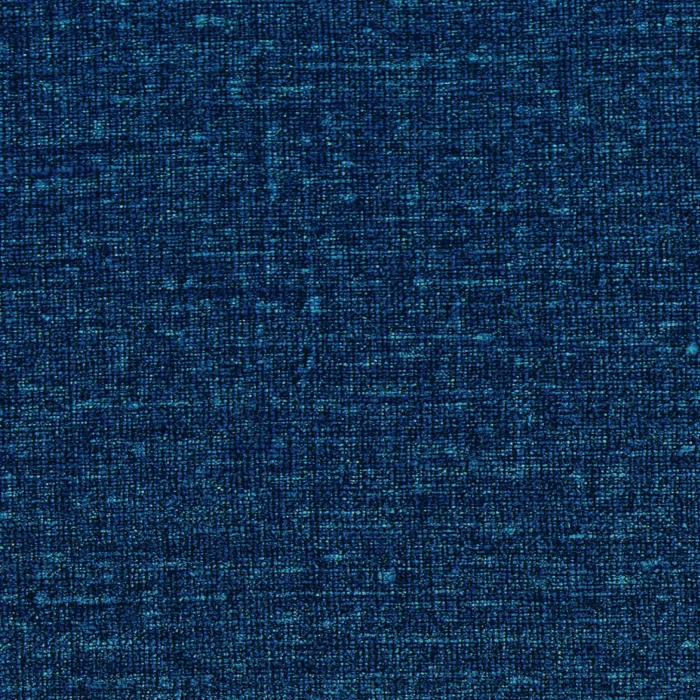 b5d55a2be1e8916f68d6a1a711332108