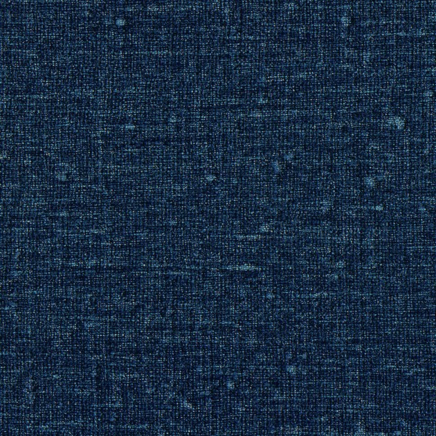 Elitis VP 953 27 Lins brodés Lin - tapeta imitująca len