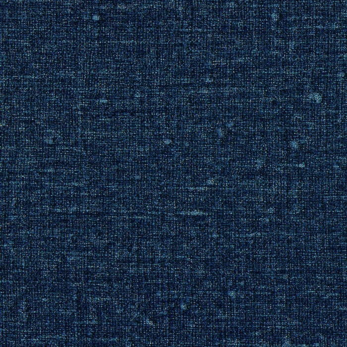 f64d565d5d237d8dbe506c92fa5122f4