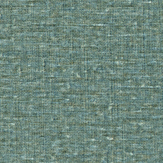 Elitis VP 953 28 Lins brodés Lin - tapeta imitująca len