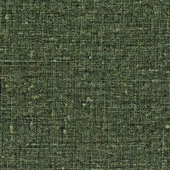 6a981752939d1e9edc68b4ea46dc32dd