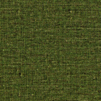 3435decdac75f140e8d7472f072c0637