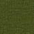 3435decdac75f140e8d7472f072c0637