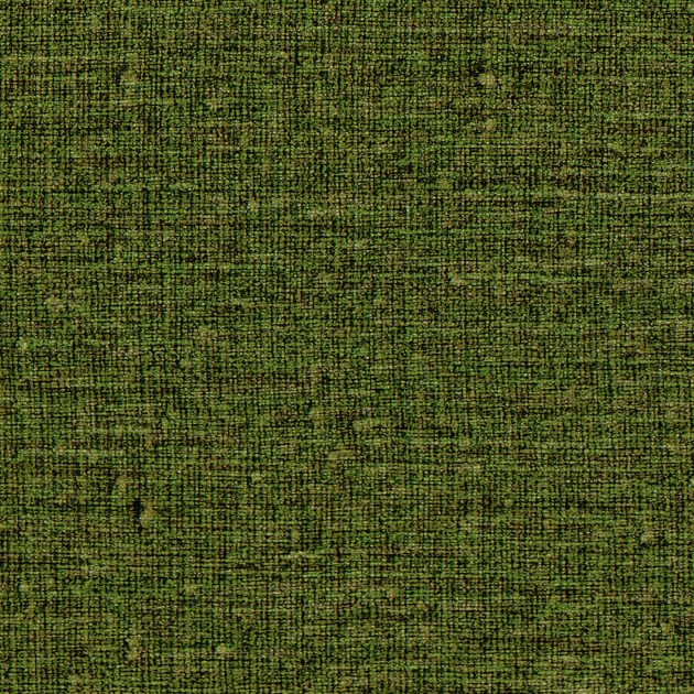 Elitis VP 953 34 Lins brodés Lin - tapeta imitująca len