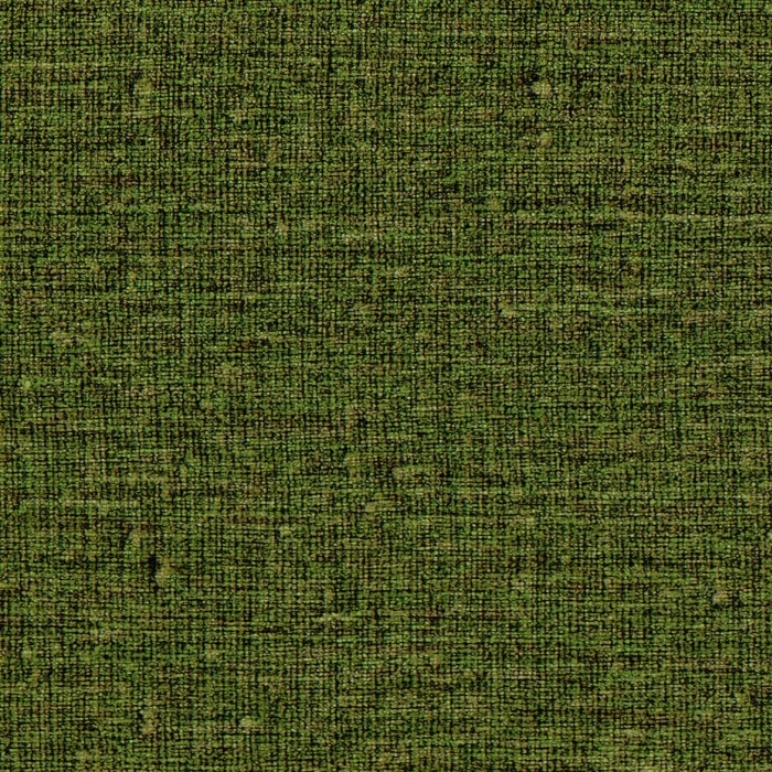 3435decdac75f140e8d7472f072c0637