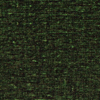 4c587e98c47abe5f8654bbea3262bab8