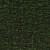 4c587e98c47abe5f8654bbea3262bab8