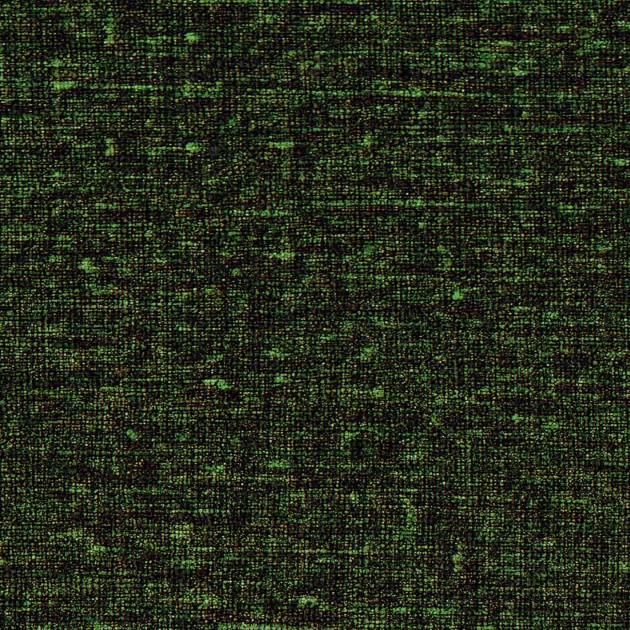 Elitis VP 953 35 Lins brodés Lin - tapeta imitująca len