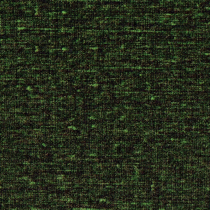 4c587e98c47abe5f8654bbea3262bab8