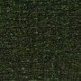 4c587e98c47abe5f8654bbea3262bab8