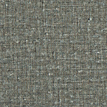 beb48794ab48dea64da2564bee5f83a8