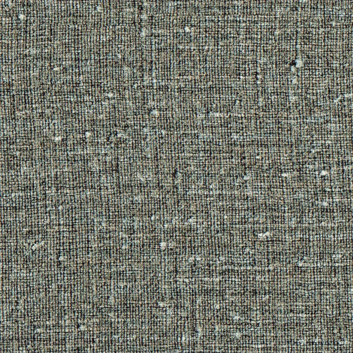 beb48794ab48dea64da2564bee5f83a8