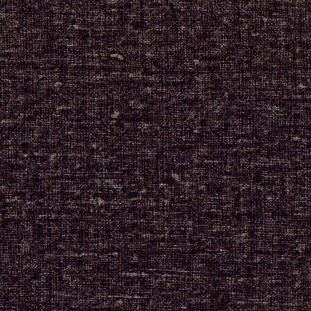 Elitis VP 953 37 Lins brodés Lin - tapeta imitująca len