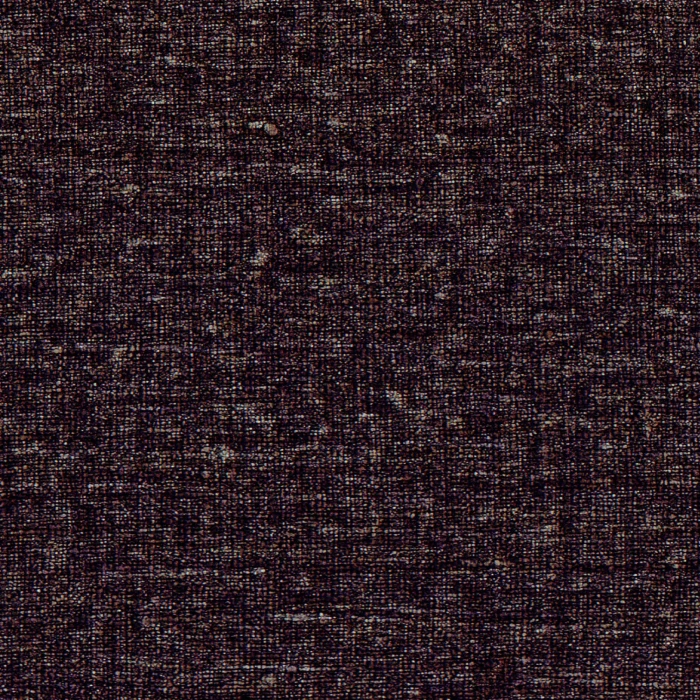 fa18e3012fec0b643c863c0c2f0ed1a5