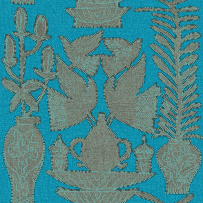 480ec1d3cc9983ce2485ee7ce9f17aa5