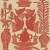 e14d904836ce6a75b8f50e5eeded6d84