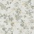a7d3264cec8f17124e39bc49d6e03a2a