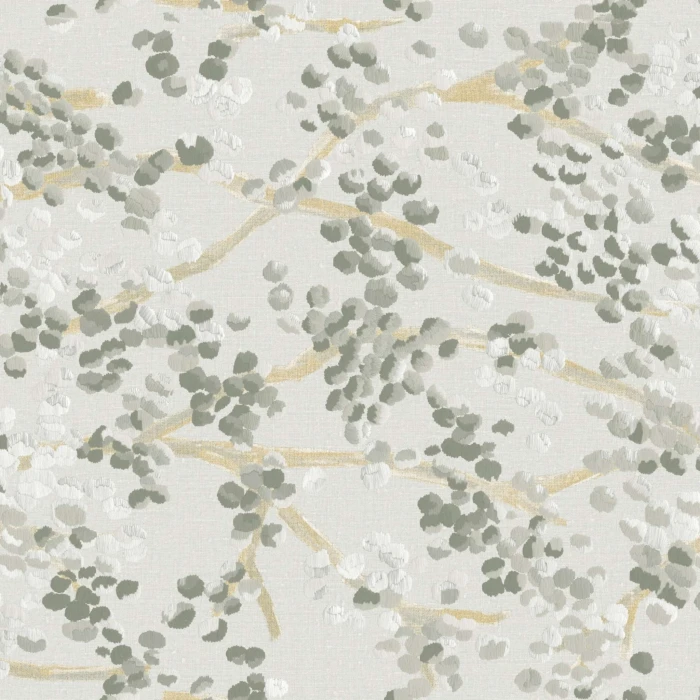 a7d3264cec8f17124e39bc49d6e03a2a