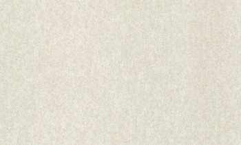 1b745131887c442ec359ace6ca36dcd0