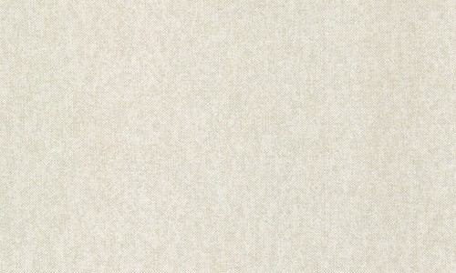 1b745131887c442ec359ace6ca36dcd0