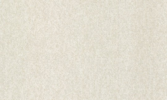 Tapeta Arte Flamant Caractere 78000 Linens