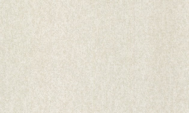 Tapeta Arte Flamant Caractere 78000 Linens