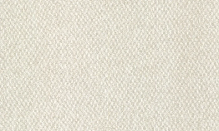 1b745131887c442ec359ace6ca36dcd0