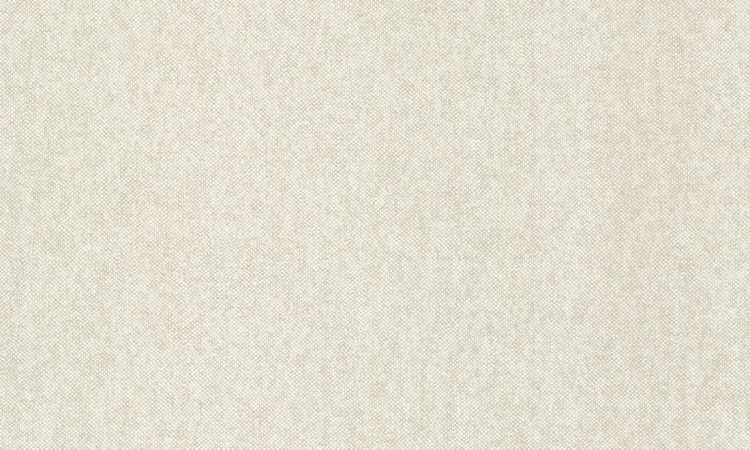 1b745131887c442ec359ace6ca36dcd0