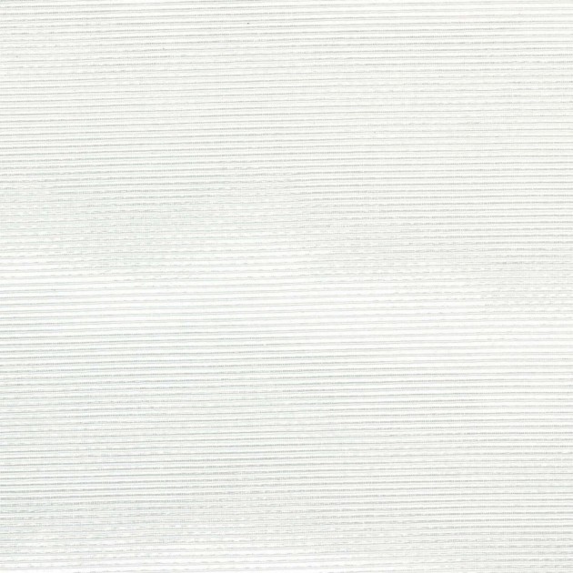 Elitis RM 1026 01 Moire Mirage – tapeta tekstylna w fale z efektem mory