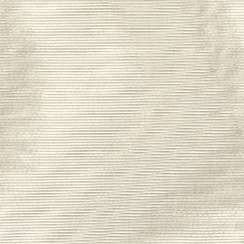 7b5cf41d5c70e4c59606fb7b51b552df