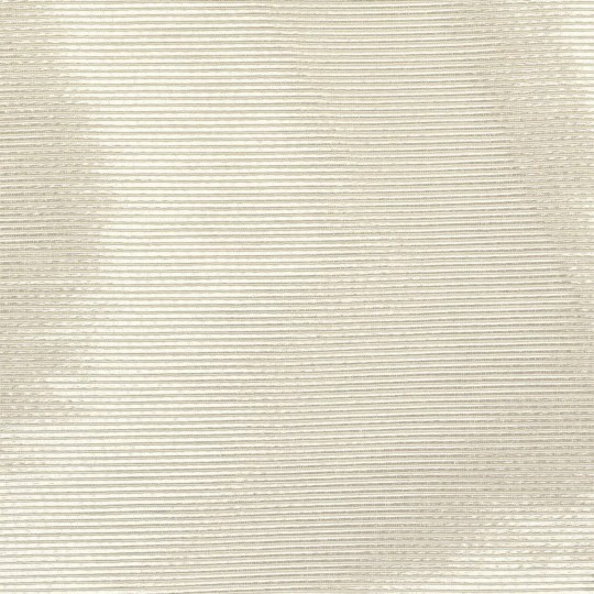 Elitis RM 1026 02 Moire Mirage – tapeta tekstylna w fale z efektem mory