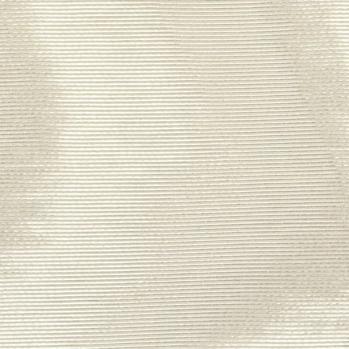 7b5cf41d5c70e4c59606fb7b51b552df