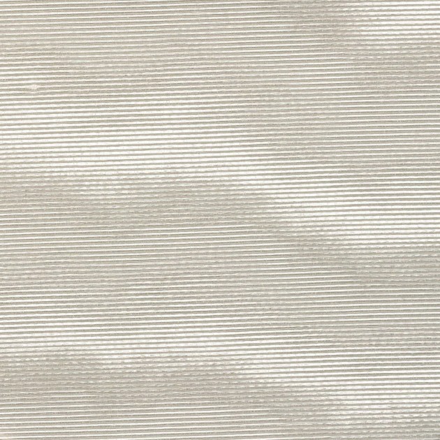 Elitis RM 1026 03 Moire Mirage – tapeta tekstylna w fale z efektem mory