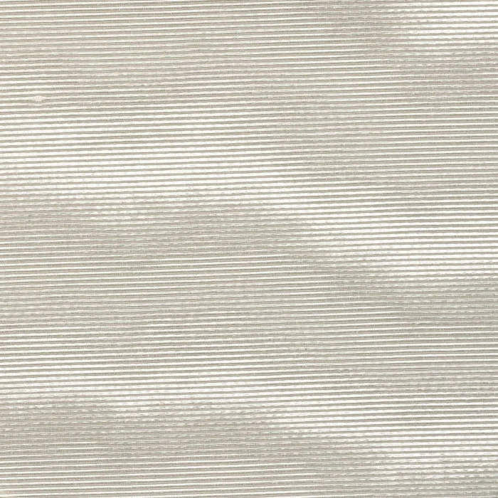b3a60c03109e99fd5572caf1995ddce1