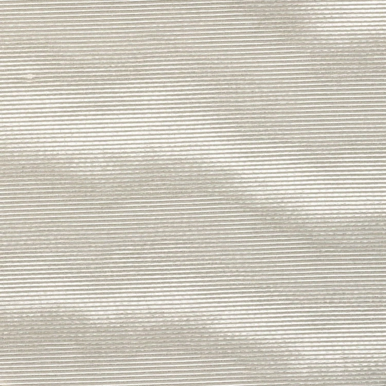 b3a60c03109e99fd5572caf1995ddce1