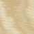 66cde90aa142d2358e496472c945e9f8