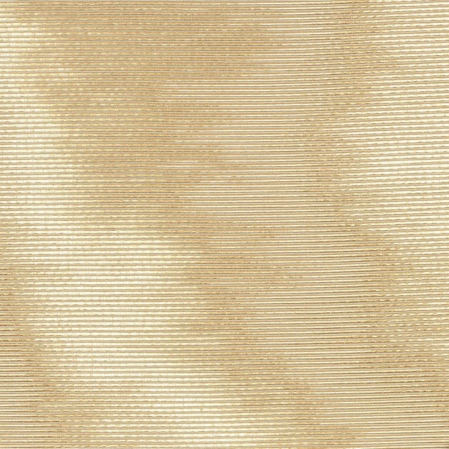 Elitis RM 1026 05 Moire Mirage – tapeta tekstylna w fale z efektem mory