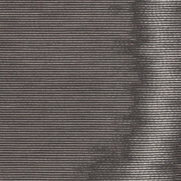 Elitis RM 1026 06 Moire Mirage – tapeta tekstylna w fale z efektem mory